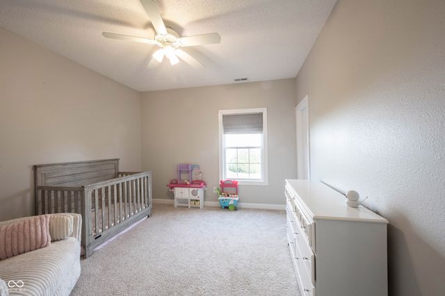 19366 Sandbar Drive, Noblesville, IN 46062