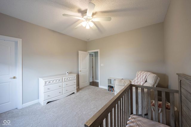 19366 Sandbar Drive, Noblesville, IN 46062