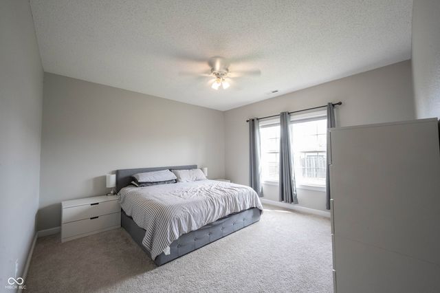 19366 Sandbar Drive, Noblesville, IN 46062