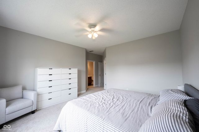 19366 Sandbar Drive, Noblesville, IN 46062