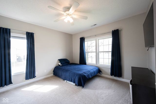 19366 Sandbar Drive, Noblesville, IN 46062