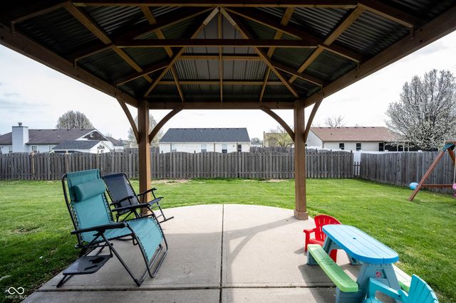 19366 Sandbar Drive, Noblesville, IN 46062