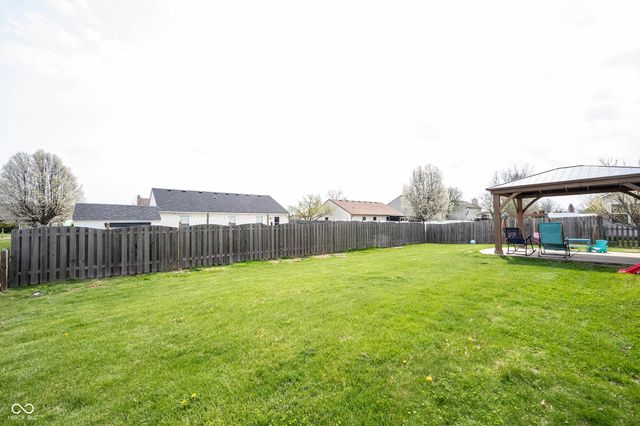 19366 Sandbar Drive, Noblesville, IN 46062