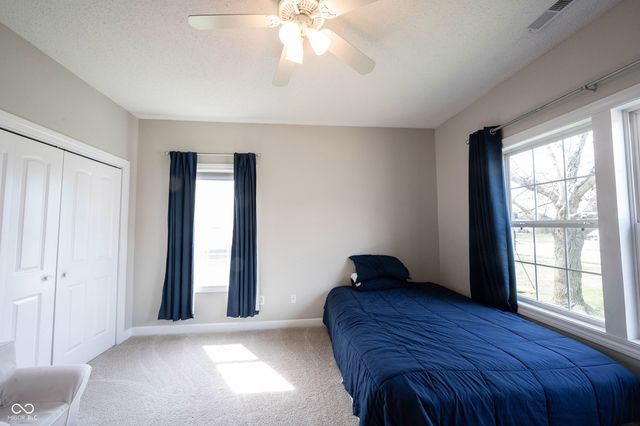 19366 Sandbar Drive, Noblesville, IN 46062