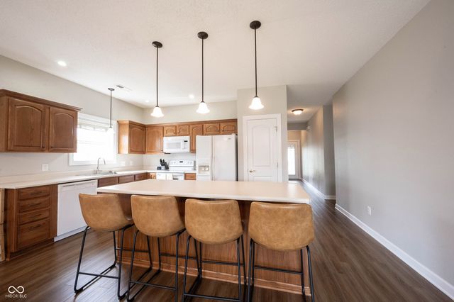19366 Sandbar Drive, Noblesville, IN 46062
