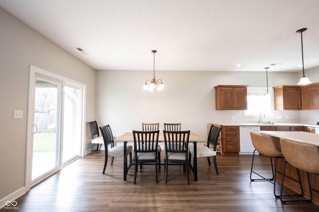 19366 Sandbar Drive, Noblesville, IN 46062