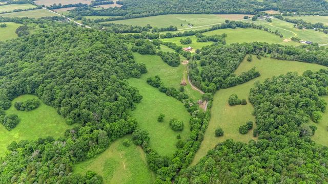 0 Short Road, Lewisburg, TN 37091