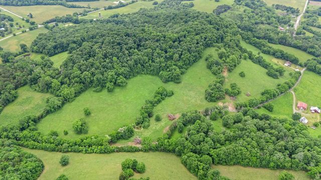 0 Short Road, Lewisburg, TN 37091