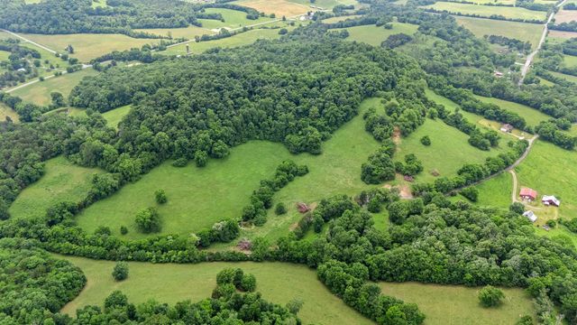 0 Short Road, Lewisburg, TN 37091