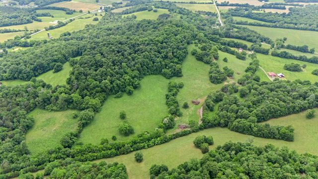 0 Short Road, Lewisburg, TN 37091