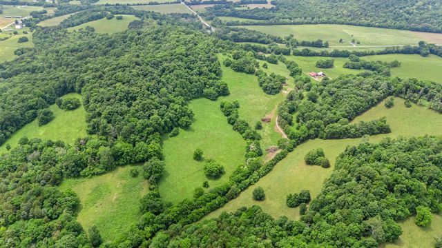 0 Short Road, Lewisburg, TN 37091