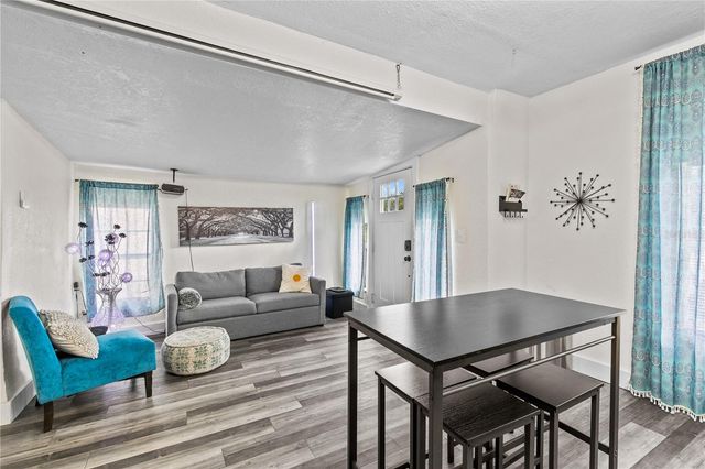 508 PINE AVENUE, Sanford, FL 32771