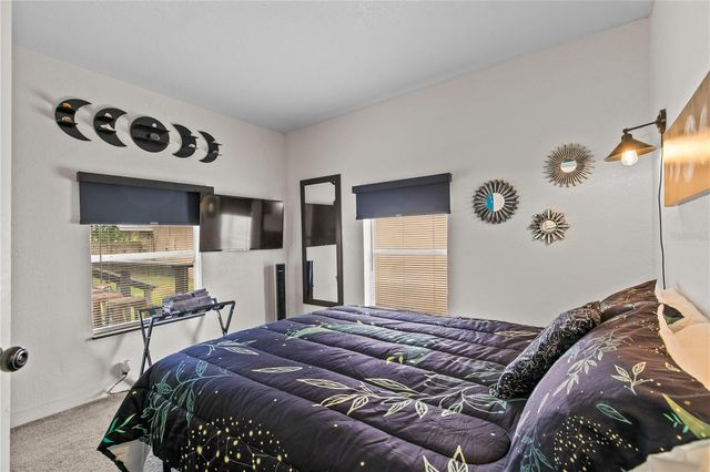 508 PINE AVENUE, Sanford, FL 32771