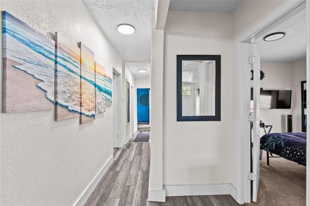 508 PINE AVENUE, Sanford, FL 32771