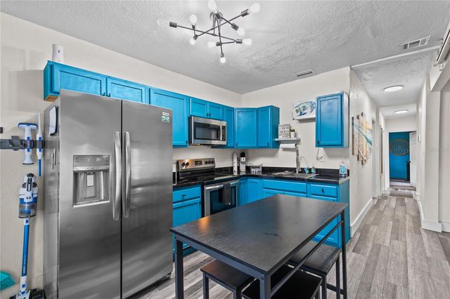 508 PINE AVENUE, Sanford, FL 32771