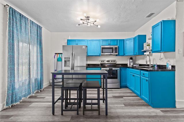 508 PINE AVENUE, Sanford, FL 32771