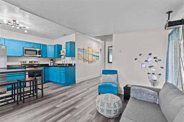 508 PINE AVENUE, Sanford, FL 32771