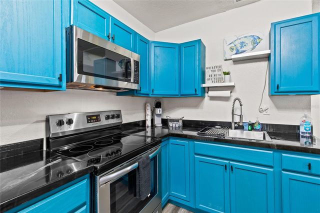 508 PINE AVENUE, Sanford, FL 32771