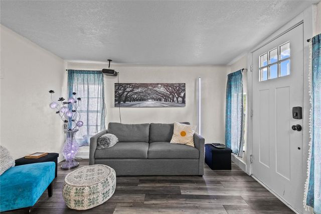 508 PINE AVENUE, Sanford, FL 32771