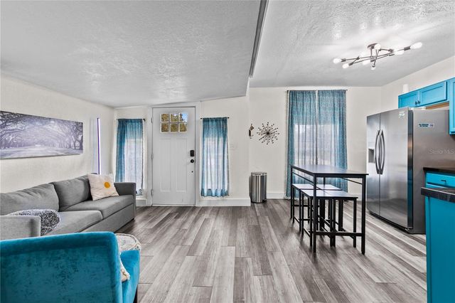 508 PINE AVENUE, Sanford, FL 32771