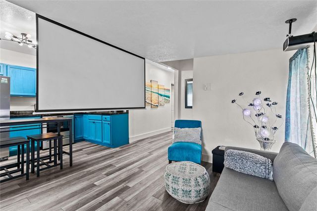 508 PINE AVENUE, Sanford, FL 32771