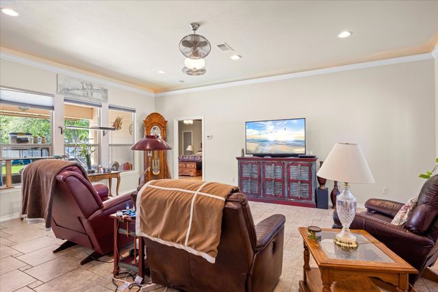 904 Janis Street, Granbury, TX 76049