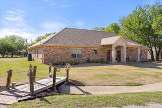 904 Janis Street, Granbury, TX 76049