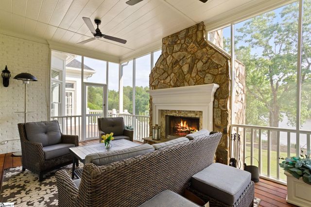 312 Stonebrook Farm Way, Greenville, SC 29615