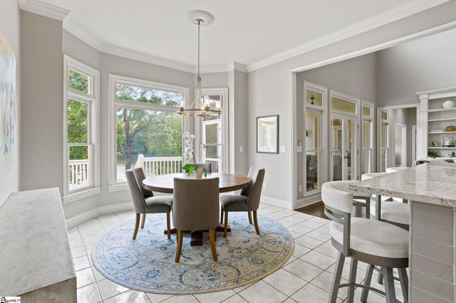 312 Stonebrook Farm Way, Greenville, SC 29615