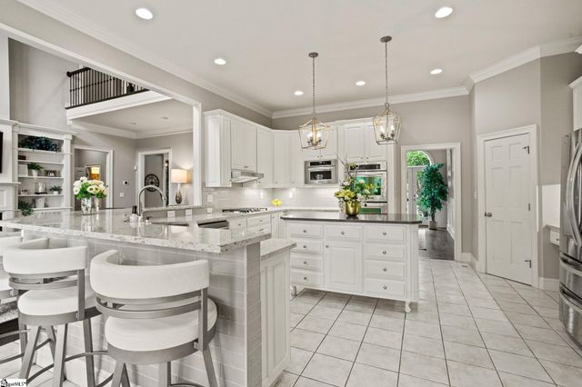 312 Stonebrook Farm Way, Greenville, SC 29615
