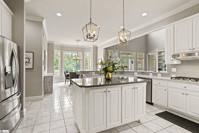 312 Stonebrook Farm Way, Greenville, SC 29615