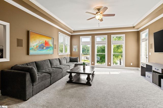 312 Stonebrook Farm Way, Greenville, SC 29615