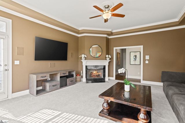 312 Stonebrook Farm Way, Greenville, SC 29615