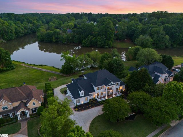 312 Stonebrook Farm Way, Greenville, SC 29615