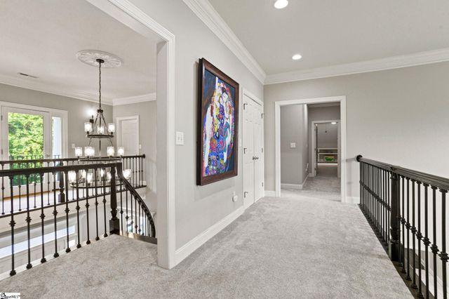 312 Stonebrook Farm Way, Greenville, SC 29615