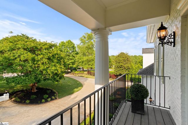 312 Stonebrook Farm Way, Greenville, SC 29615