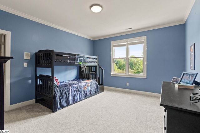 312 Stonebrook Farm Way, Greenville, SC 29615
