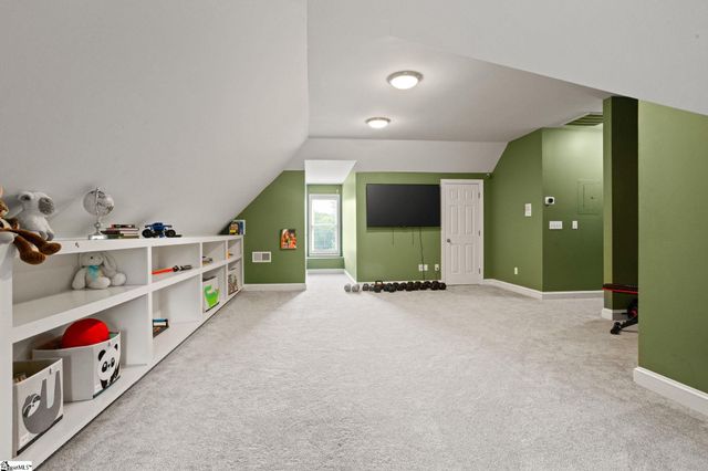 312 Stonebrook Farm Way, Greenville, SC 29615
