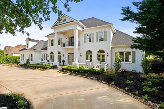 312 Stonebrook Farm Way, Greenville, SC 29615