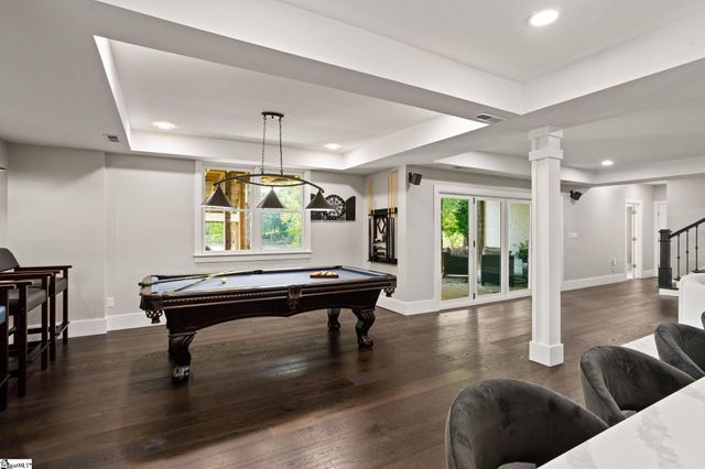 312 Stonebrook Farm Way, Greenville, SC 29615