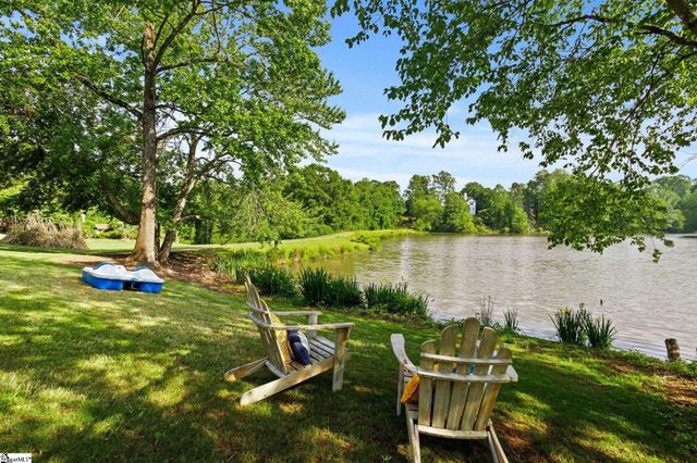 312 Stonebrook Farm Way, Greenville, SC 29615