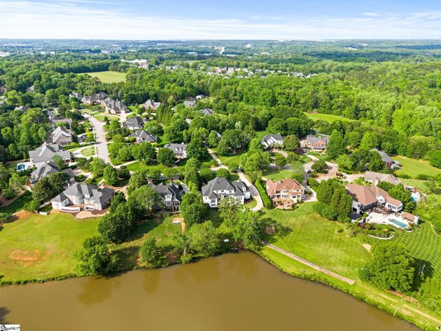 312 Stonebrook Farm Way, Greenville, SC 29615