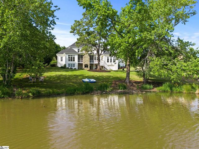312 Stonebrook Farm Way, Greenville, SC 29615