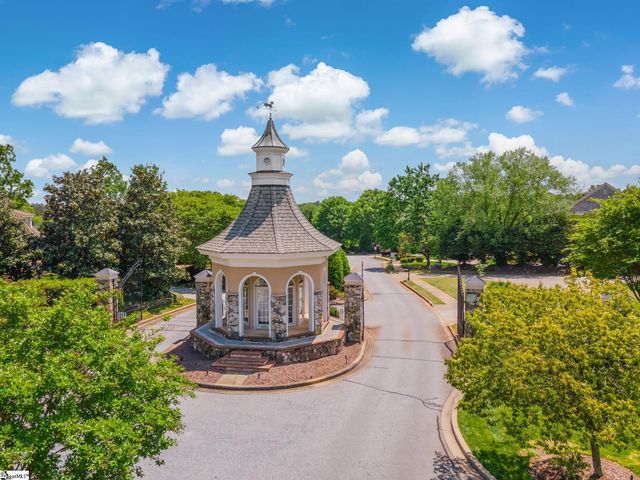 312 Stonebrook Farm Way, Greenville, SC 29615