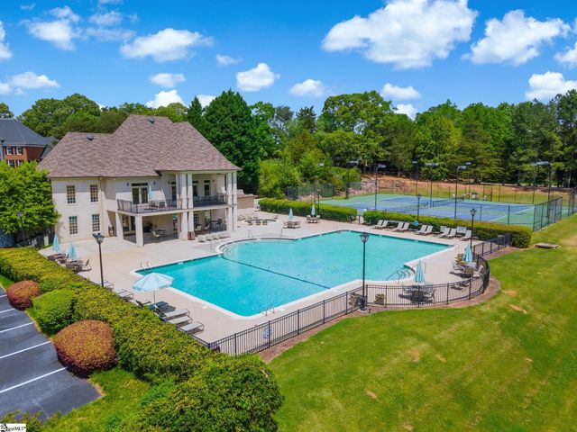 312 Stonebrook Farm Way, Greenville, SC 29615