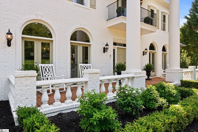 312 Stonebrook Farm Way, Greenville, SC 29615