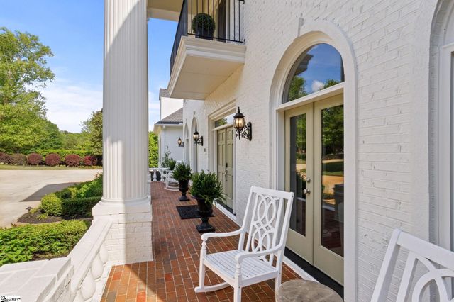 312 Stonebrook Farm Way, Greenville, SC 29615