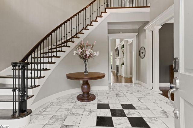 312 Stonebrook Farm Way, Greenville, SC 29615