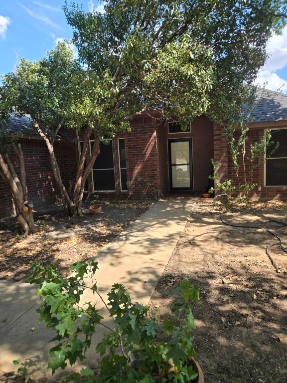 850 Valley View Court, Burleson, TX 76028 — photo 2