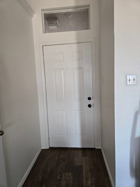 850 Valley View Court, Burleson, TX 76028 — photo 3